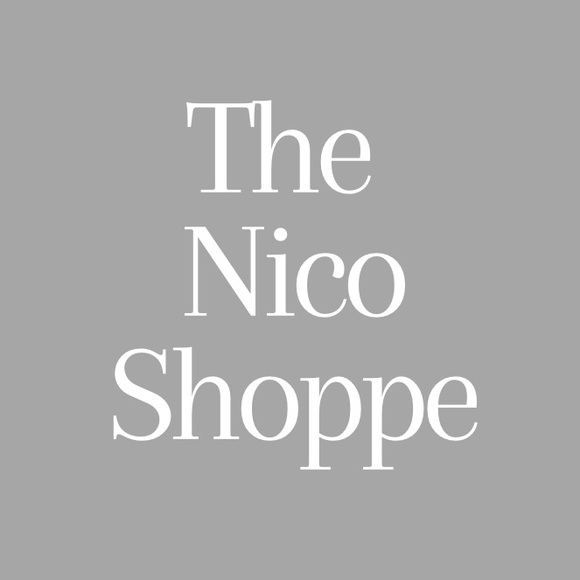 thenicoshoppe